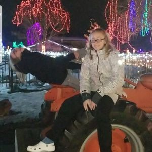 Meet your Posher, Jerzey